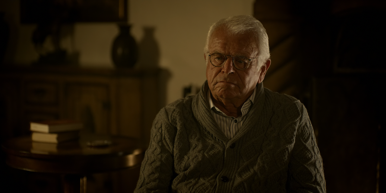 Bosch.Legacy.S01E01.The.Wrong.Side.of.Goodbye.2160p.10bit.AMZN.WEB-DL.DDP5.1.HEVC-Vyndros.mkv_snapsh