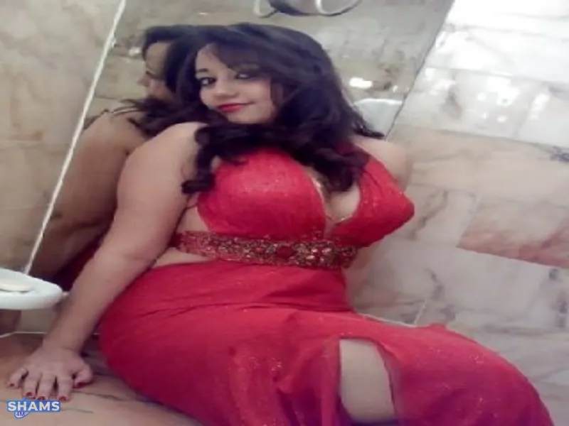 صور شراميط,صورى,صور تجسس,صور محارم,زوجة شرموطة,لبوة,صور عارية,