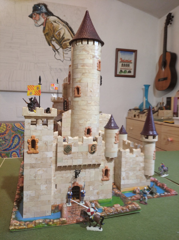 Vistas generales (1)