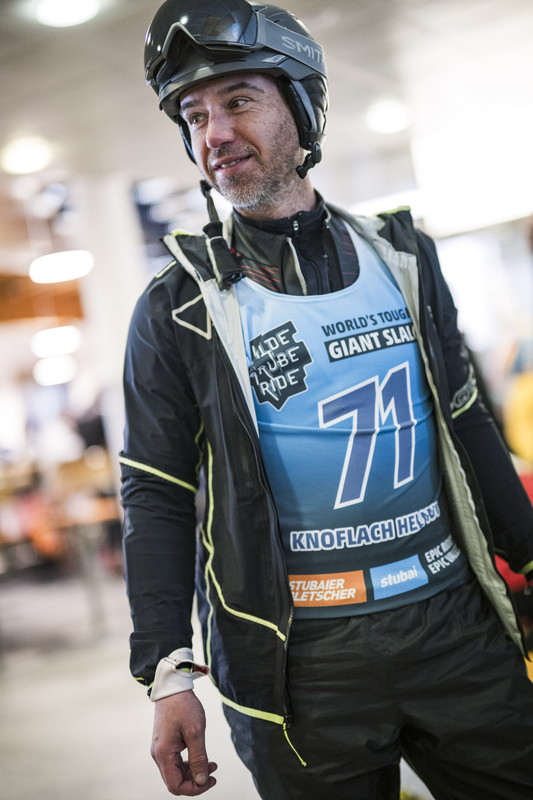 Wilde Grube Ride Stubai Sebastian Marko photograpyh 1256