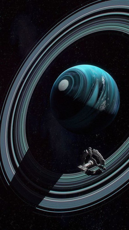 turquoise-planet.jpg