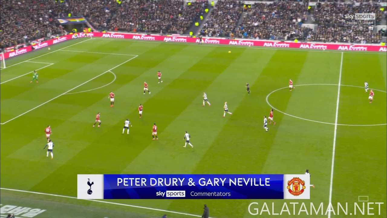 [Image: 20250216-TOT-MNU-EPL-1-1080-mkv-snapshot...08-109.jpg]