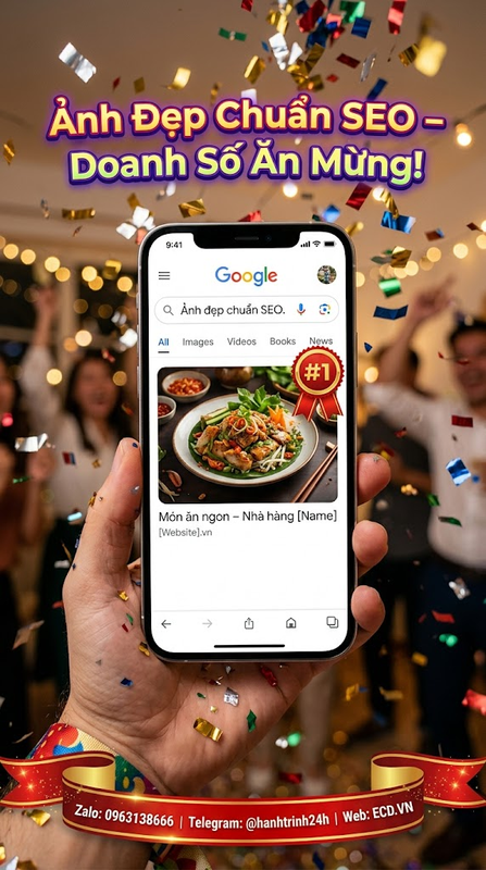 image-png-Expires-1775738741-Google-Access-Id-778043051564-q79bsd8mc40b0bl82ikkrtc3jdofe4dg-develope