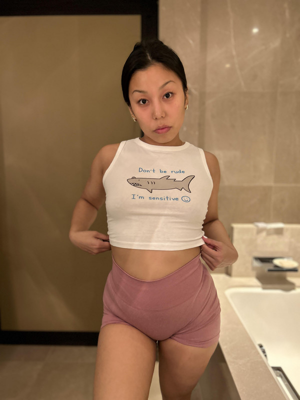 Boobs-171