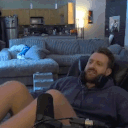 IMG-8294.gif