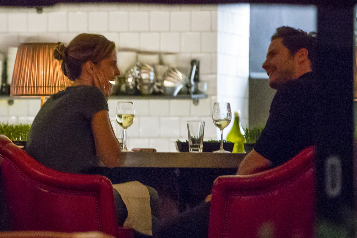 watsonuncensored.blogspot.com (8)