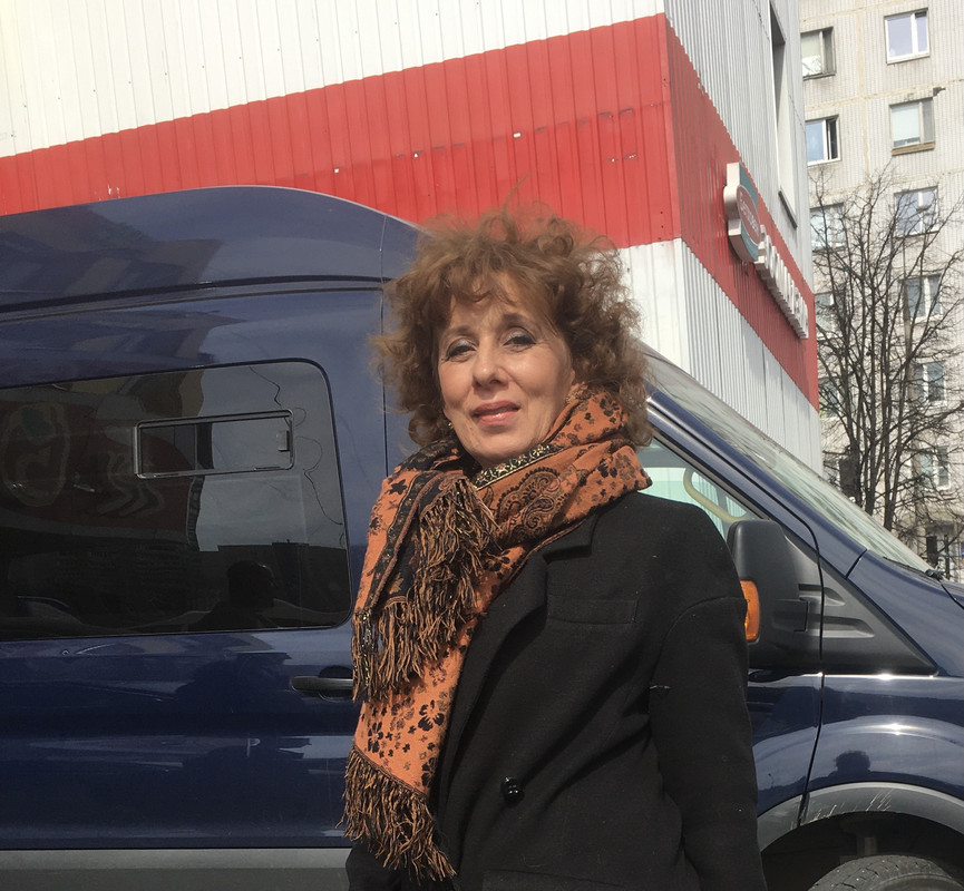 995D58A3-92D9-4B73-92F3-8F903FE8D497