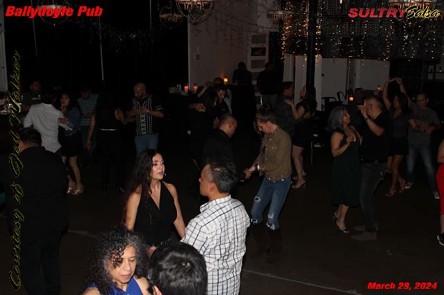 IMG-3646