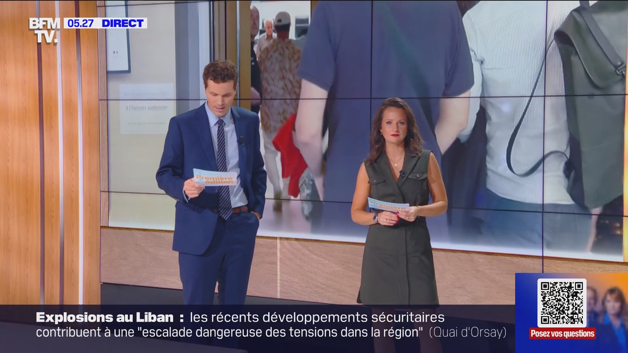 Première édition (BFMTV)_2024_09_19_03_25_71.ts_snapshot_01.03.43.101