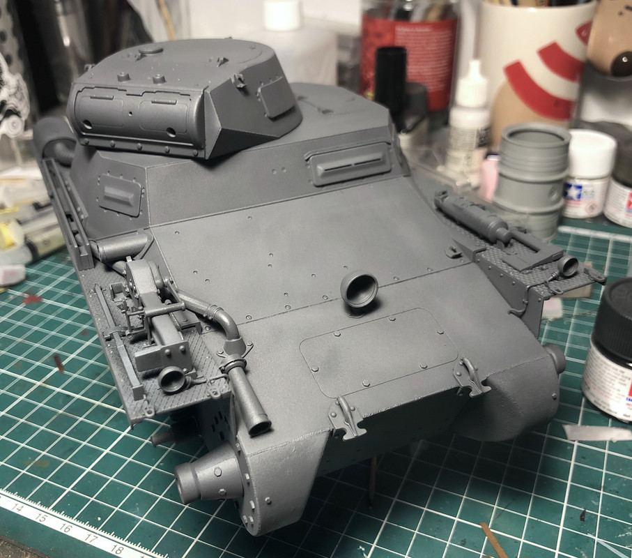 F904F137-D112-4551-90F0-79AB7B252F34