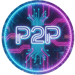 peer to peer