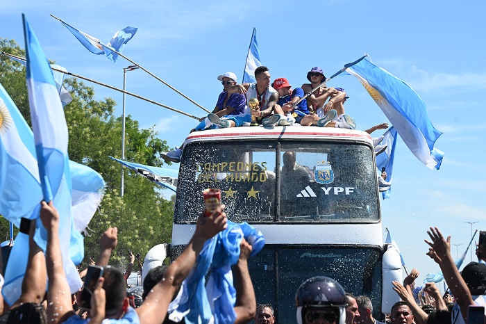 fotoargentinaseleccion95