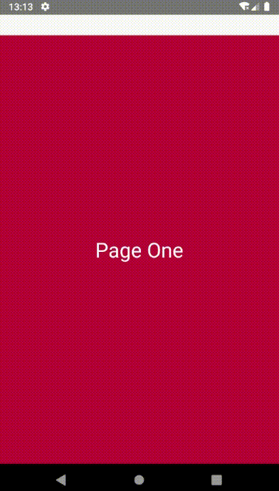 react native imageviewer react native imageviewer