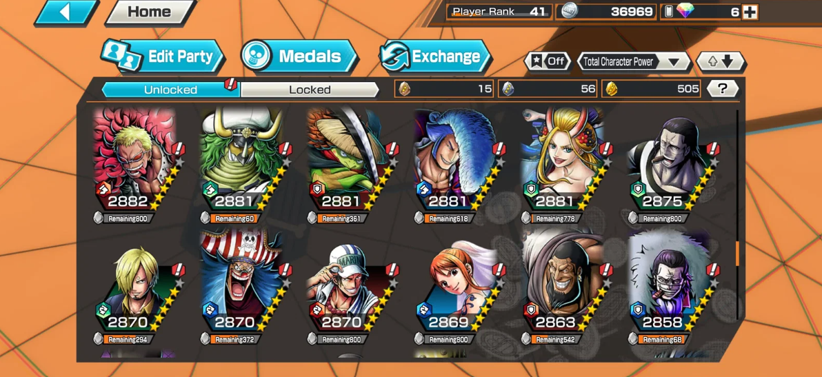 Screenshot 2026 08 28 165657