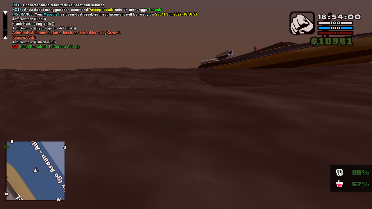 Screenshot-296.png