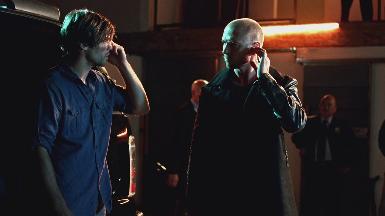 vlcsnap-2023-05-11-22h30m07s476