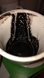 A398DB85-81D4-43FB-8F51-CD00D48CEEEC