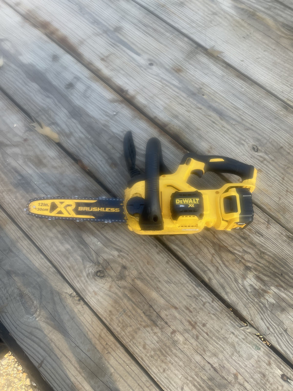 B9F43536-01A7-428C-8F1D-369EF5AB3271