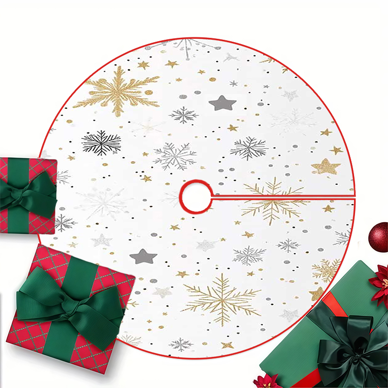 MSe7r FSt img 0 234 02