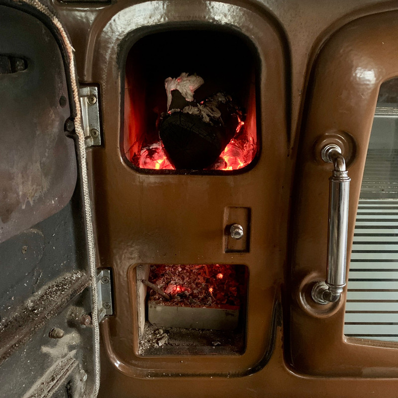 Imagem WhatsApp 2023-12-10 às 15.13.34_d78cc379