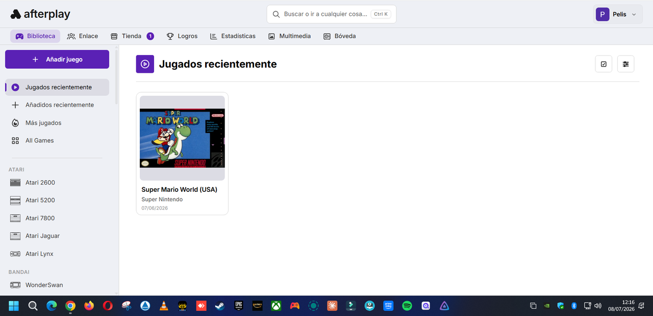 Imagen