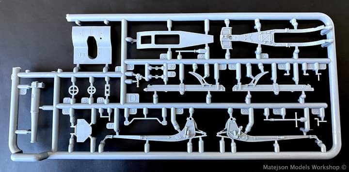 FB_IMG_1675581572917