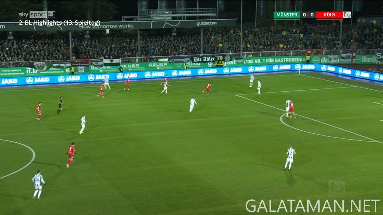 20241125-2BLKMPT-MD13-HGS-1080.mkv_snapshot_00.53.825