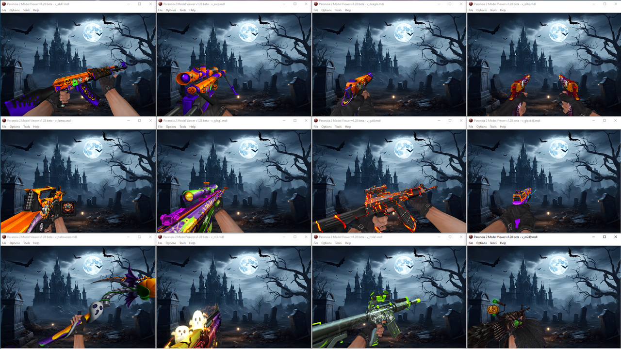 [Image: x4.png]