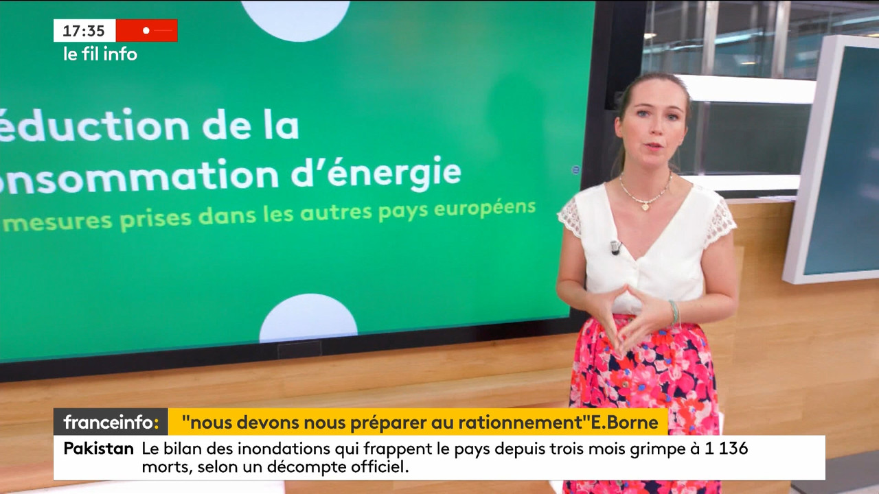 Le fil info 2022_08_29_15_59_00.ts_snapshot_00.39.34.771