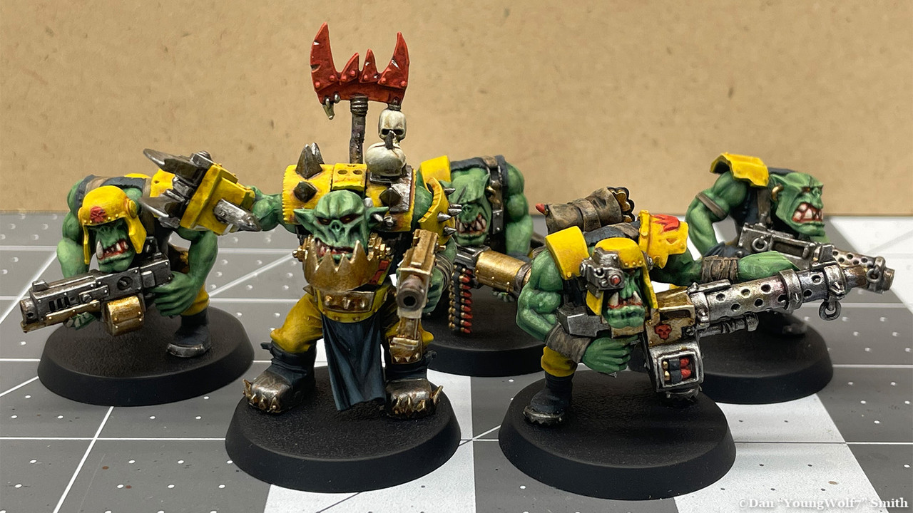 Shoota-Boyz-Batch01-group2.jpg