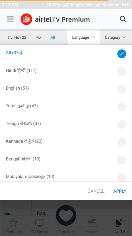 Screenshot-2018-11-22-19-12-18-873-tv-accedo-airtel-wynk.png