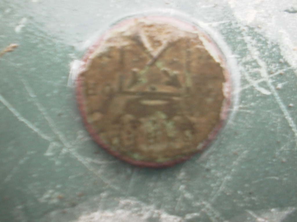 kevän miitti sotungissa 23.04,2016 016