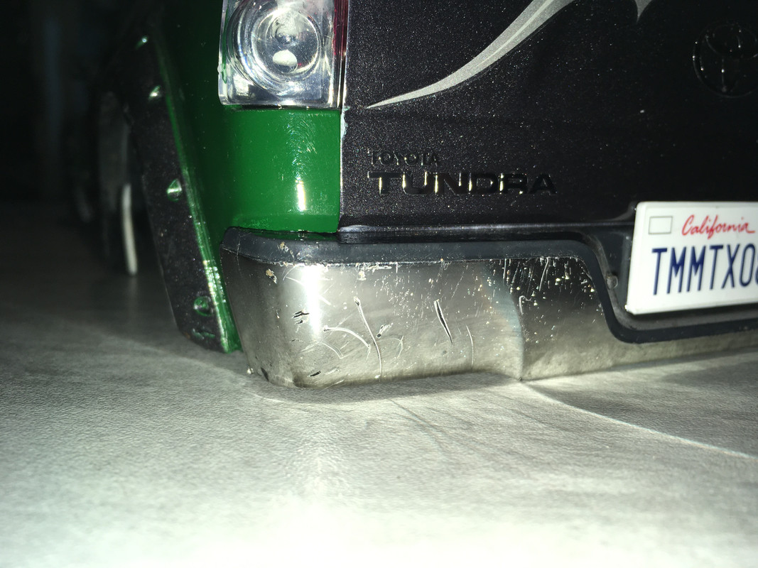 752095FE-44F6-432F-AEC0-3C7B27A66016