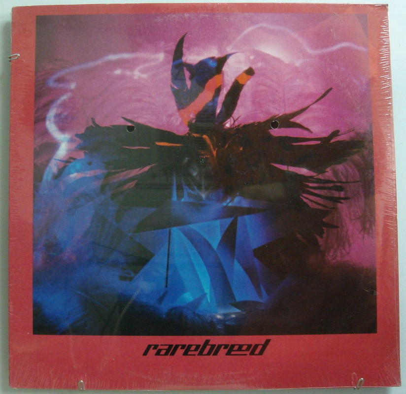 $T2eC16R,!)!E9s2fCHI4BR0i(pWoZw~~60_5