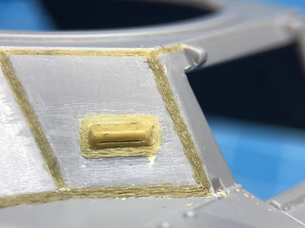 photo_2023-08-02_12-51-27 (2)