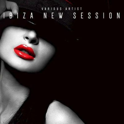 VA - Ibiza New Session (2018)