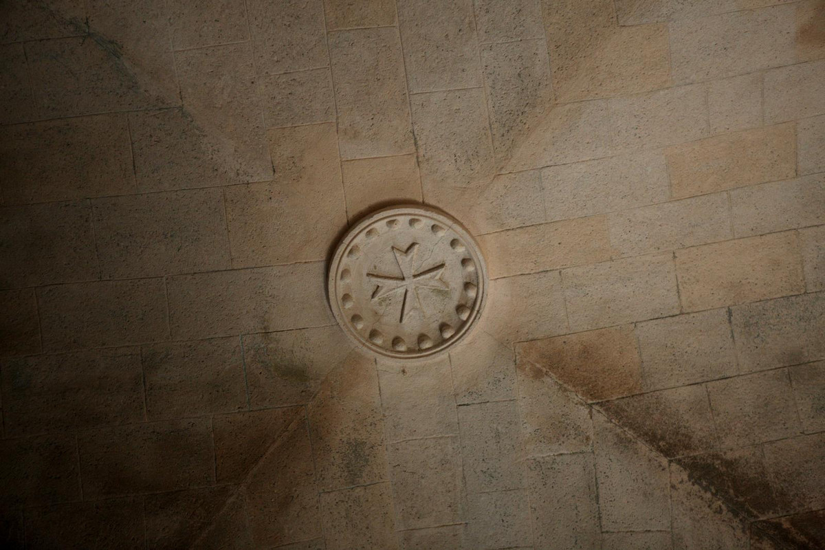 Couvertoirade (15).JPG.1