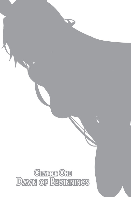 Art-P7.jpg