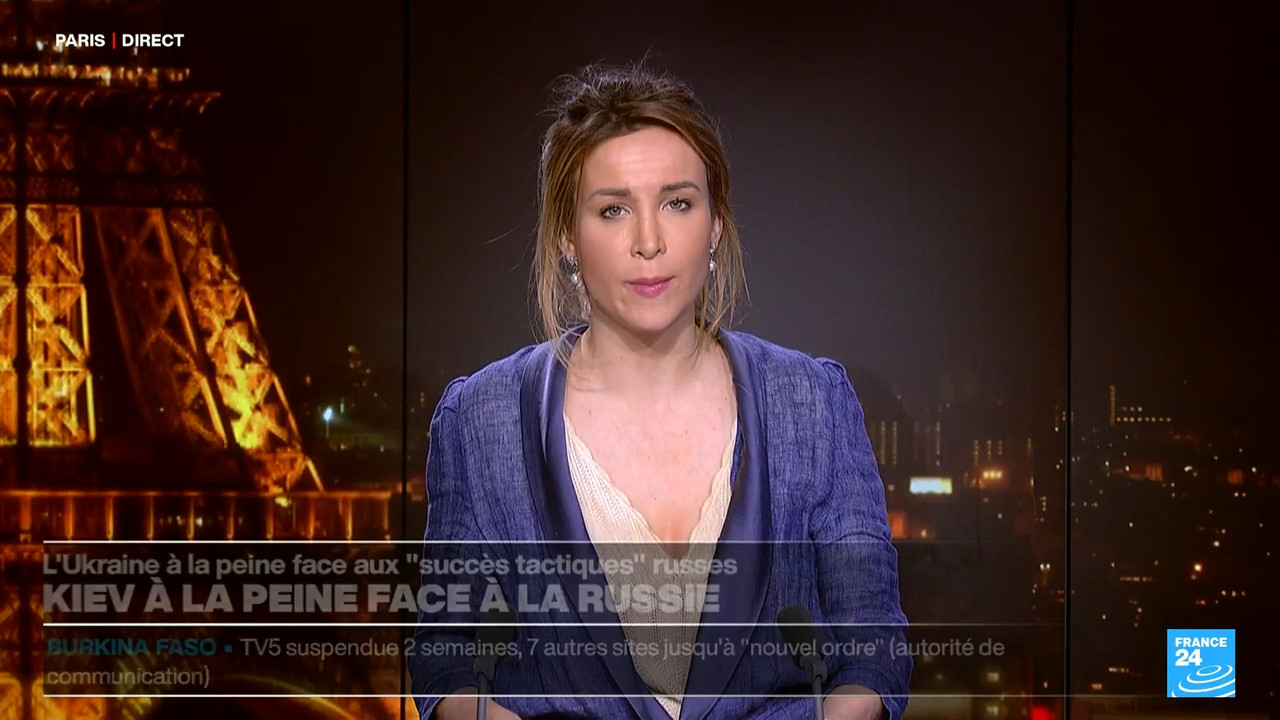 Le journal France 24 (FR) (France 24)_2024_04_29_03_55_05.ts_snapshot_07.52.190