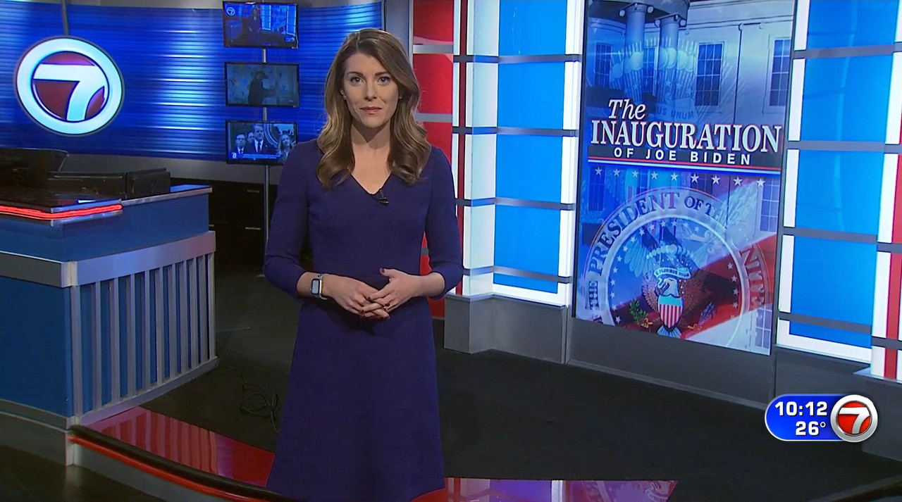 01.21 - 03.00.00 - 7 News At 10Pm On Cw56.-1.m4v_snapshot_12.36_[2021.01.21_12.34.55]
