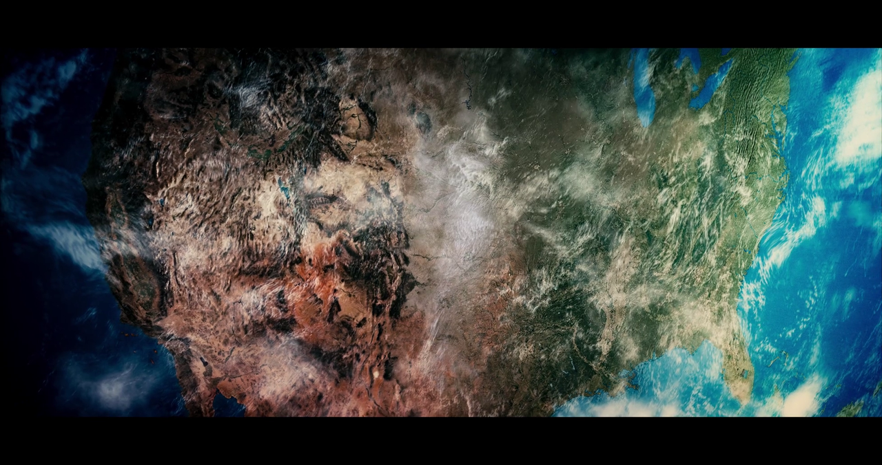 vlcsnap-2022-08-16-10h08m14s939