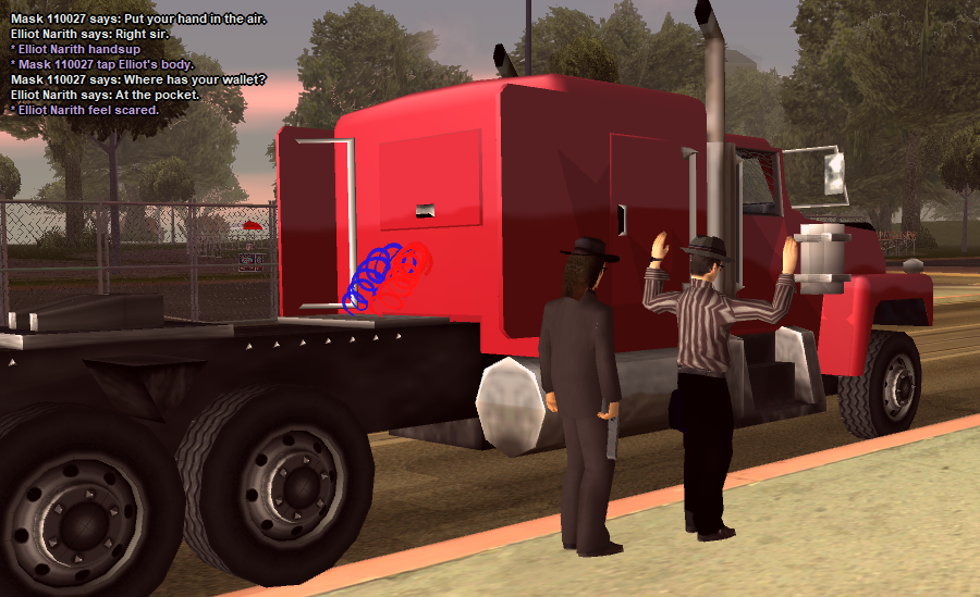 ck-12.png