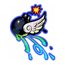 m922art_hanebom01_2w_bc7