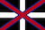 Briscross Briscross