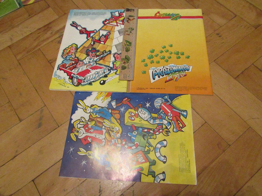 IMG 3528 — Postimages