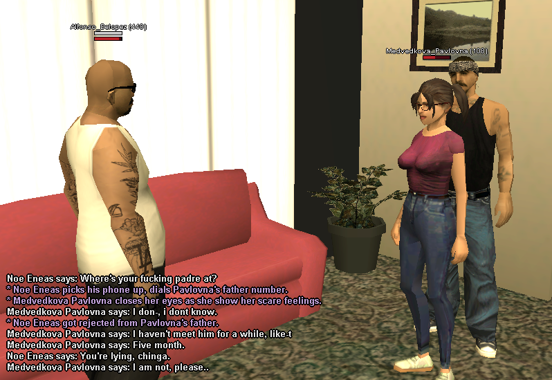 126.png