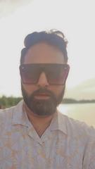 Asif Siddiquei