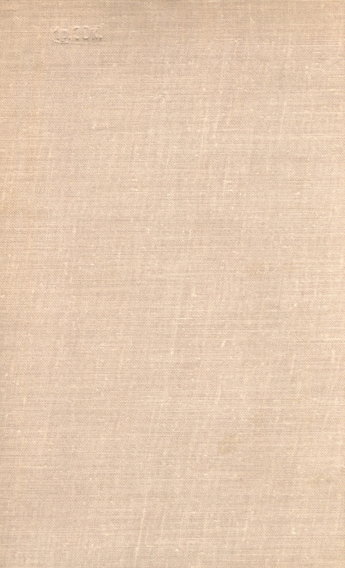 grigorjev-apollon-literaturnaya-kritika-1967-page-0047