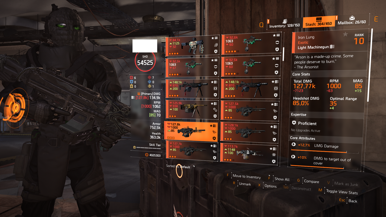 Tom Clancy s The Division 2 Screenshot 2026 04 23 18 53 51 93