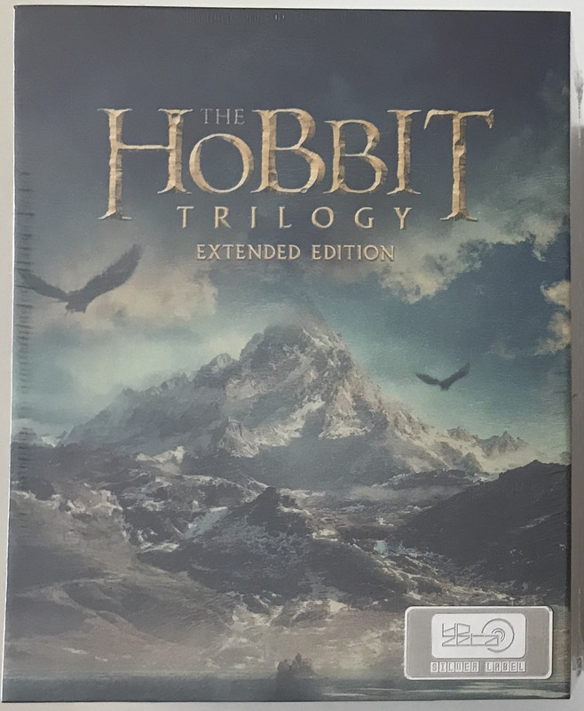 76DAAA74-9F26-4E22-AD9F-686866986C18